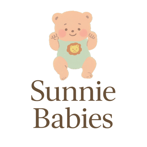 sunnie Babies